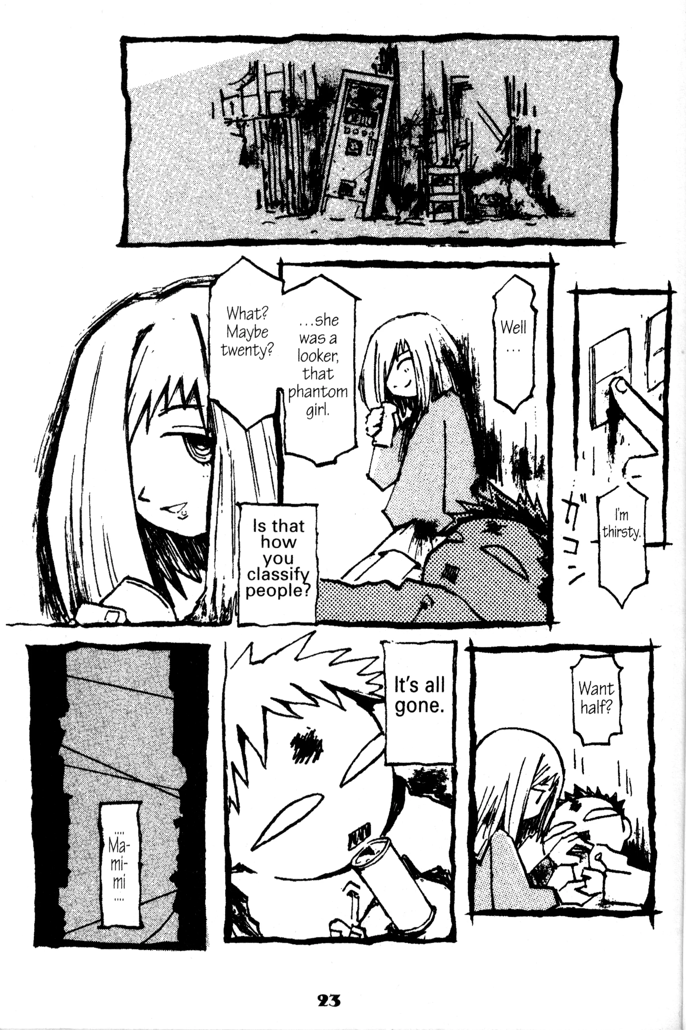 Page 25