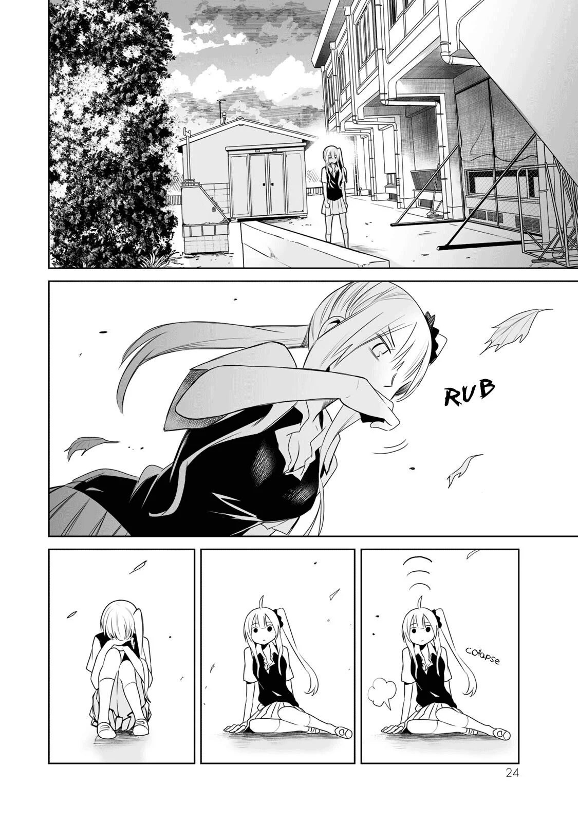 Page 24