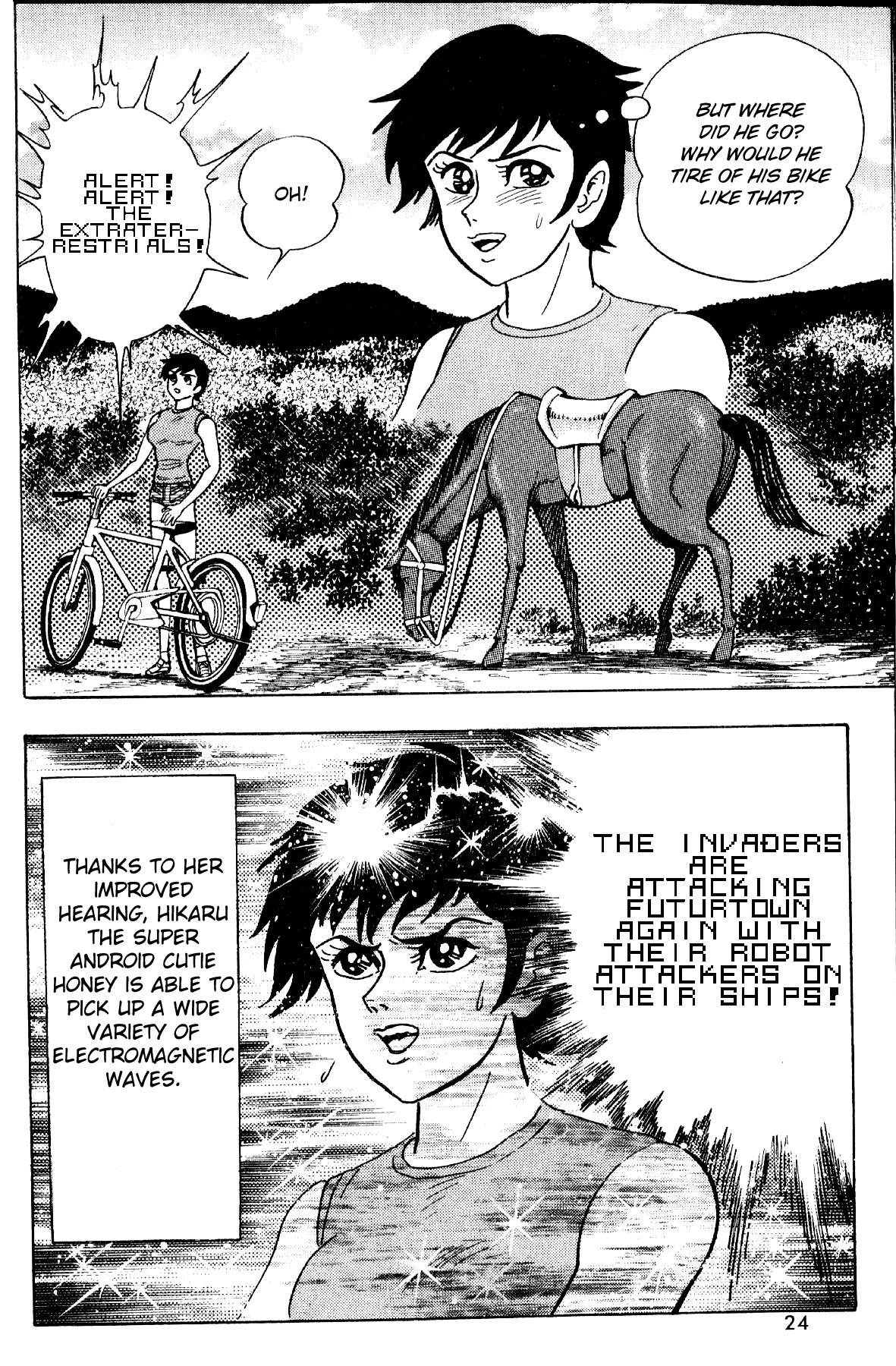 Page 24