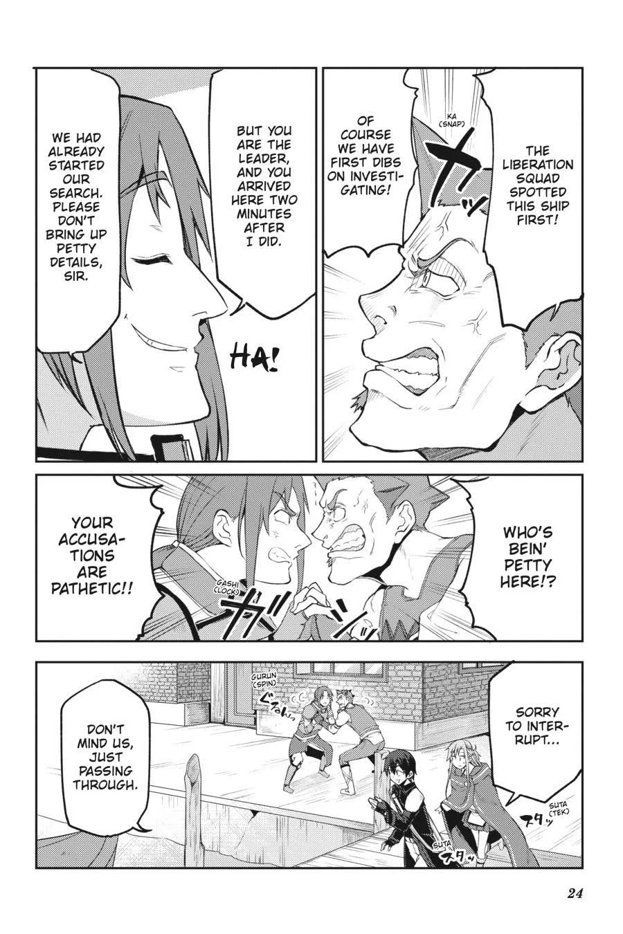 Page 24