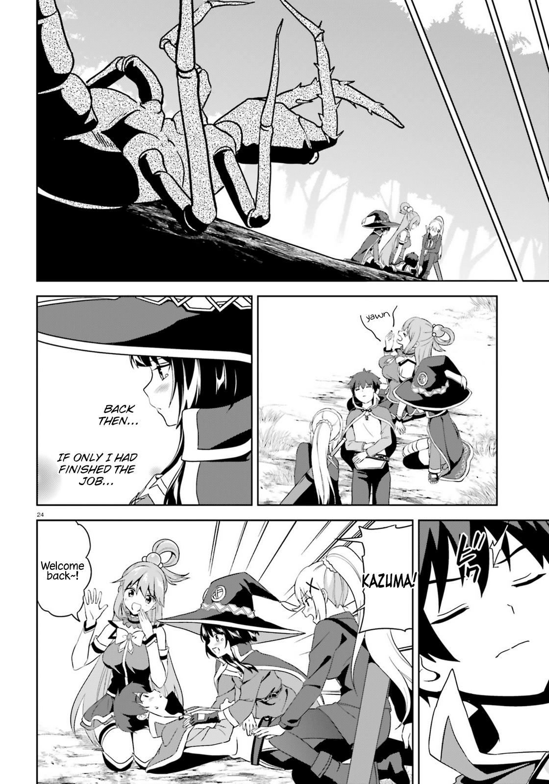 Page 24