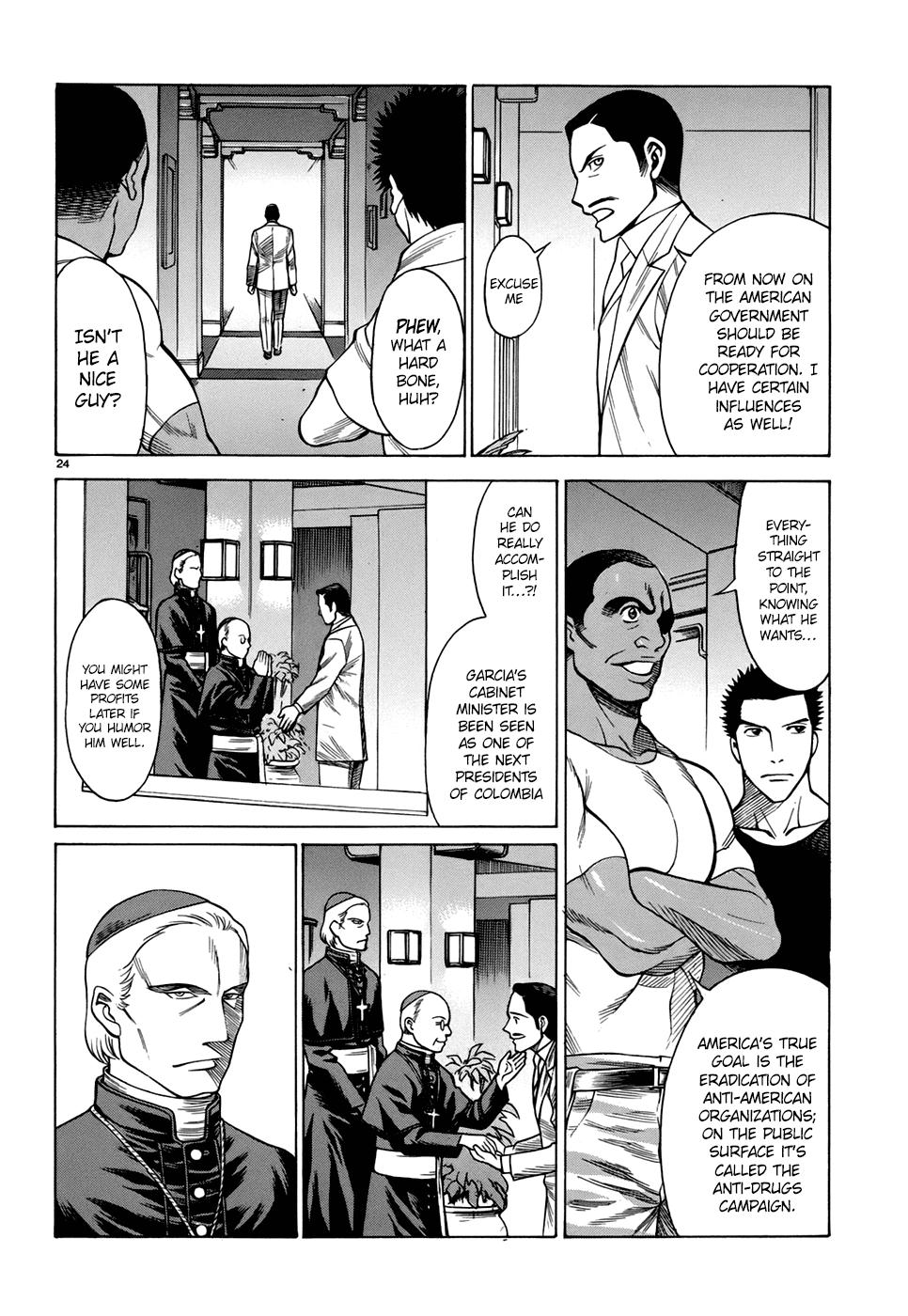 Page 24