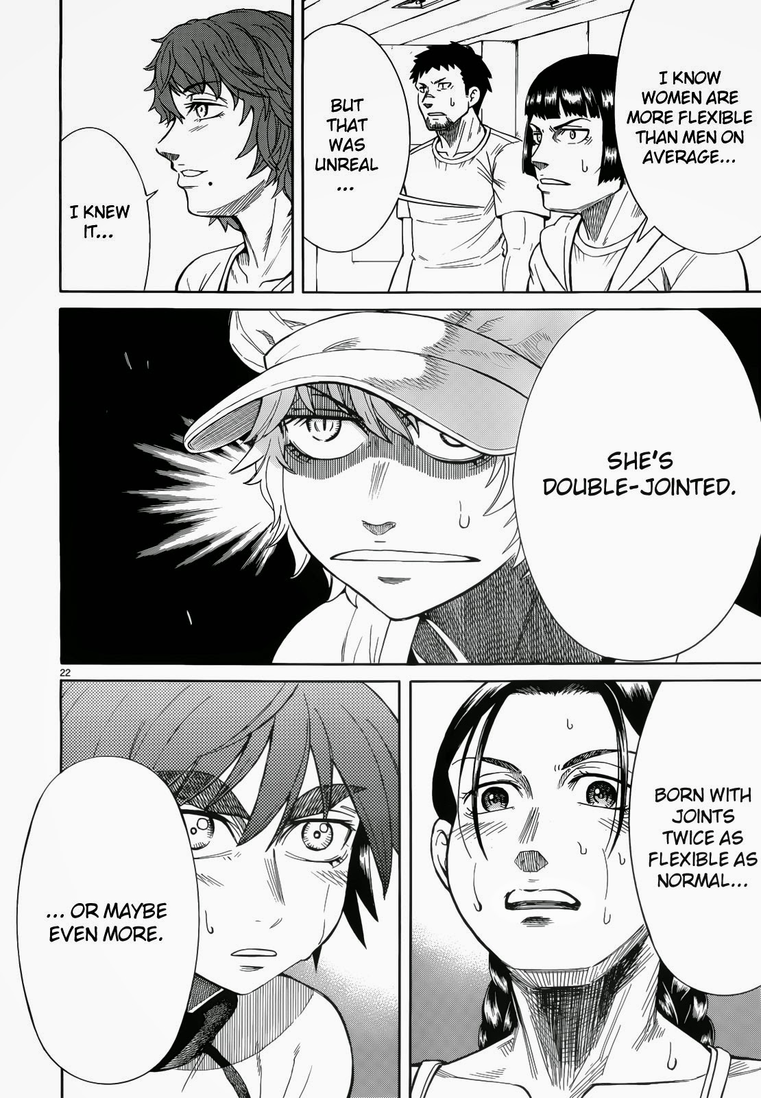Page 24