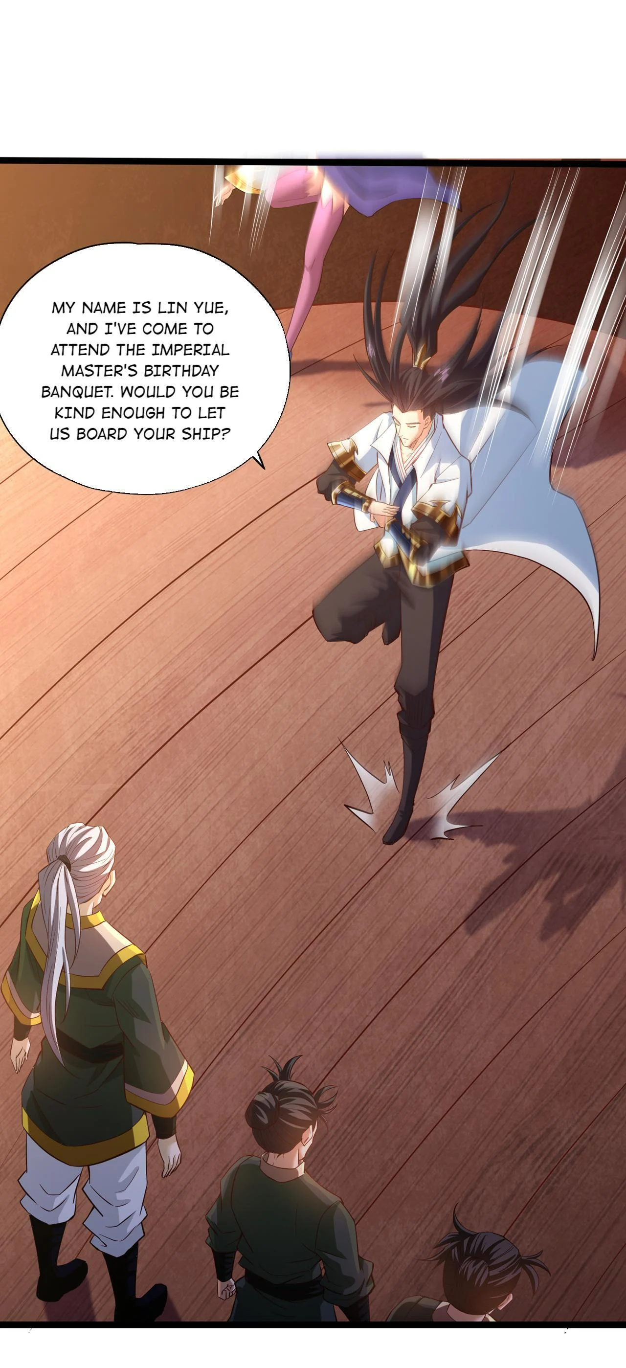 Page 25