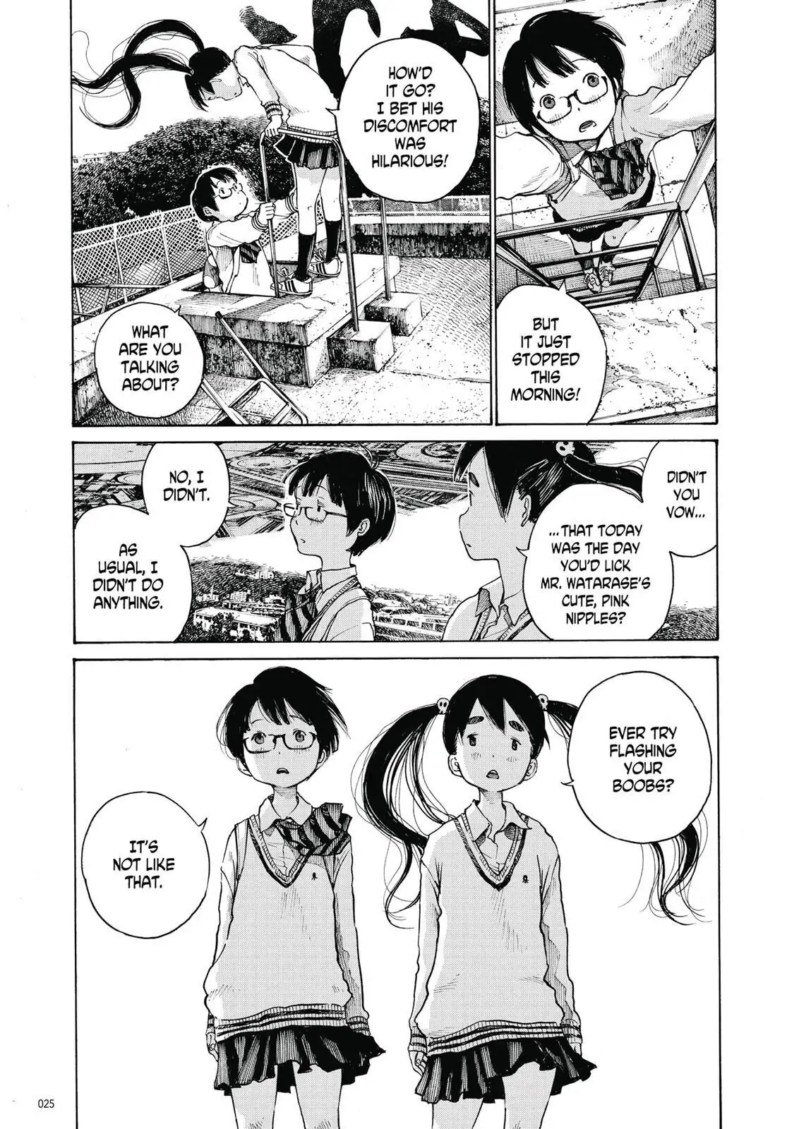 Page 25