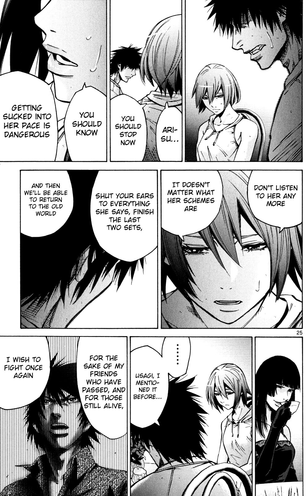 Page 24