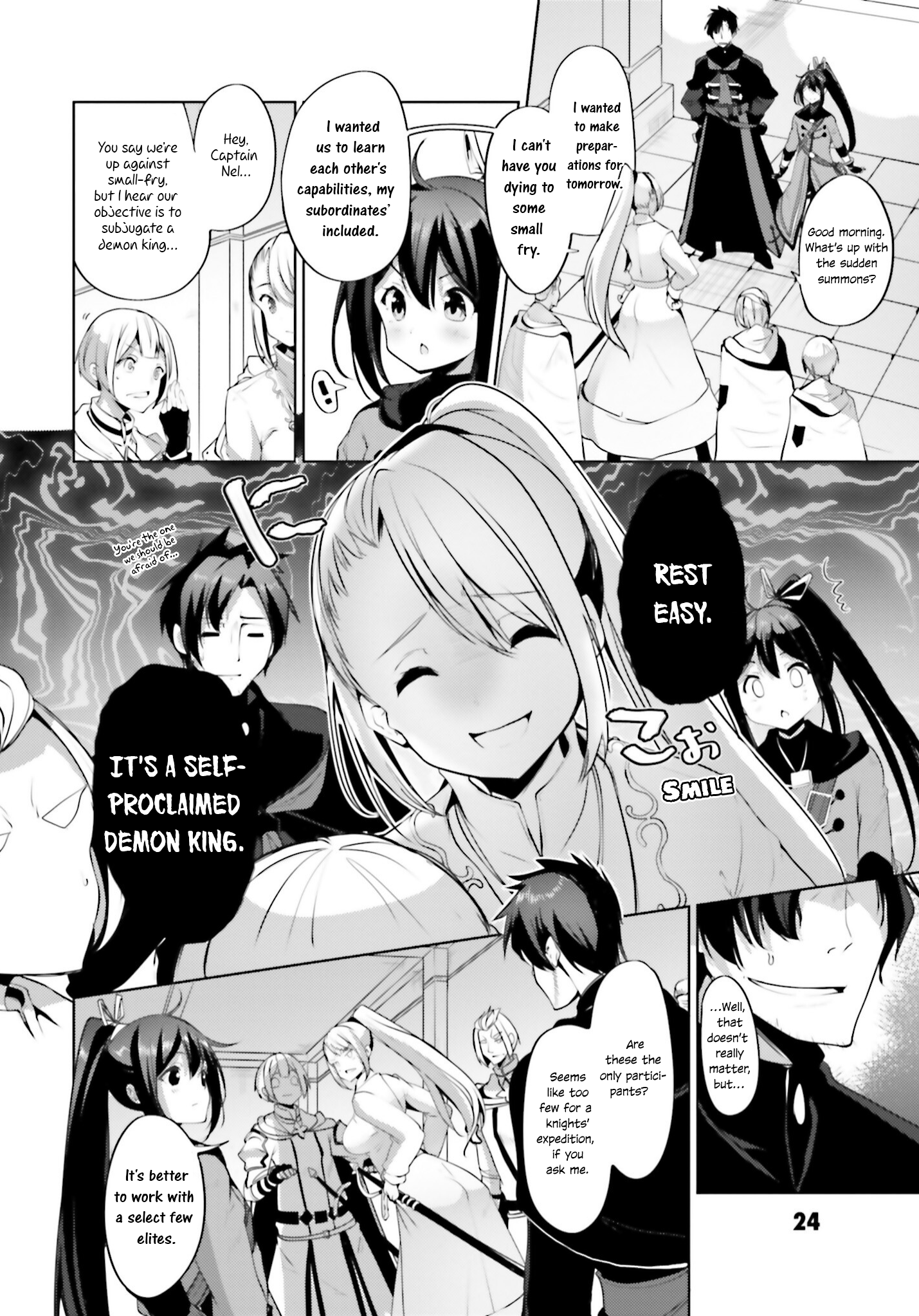 Page 25