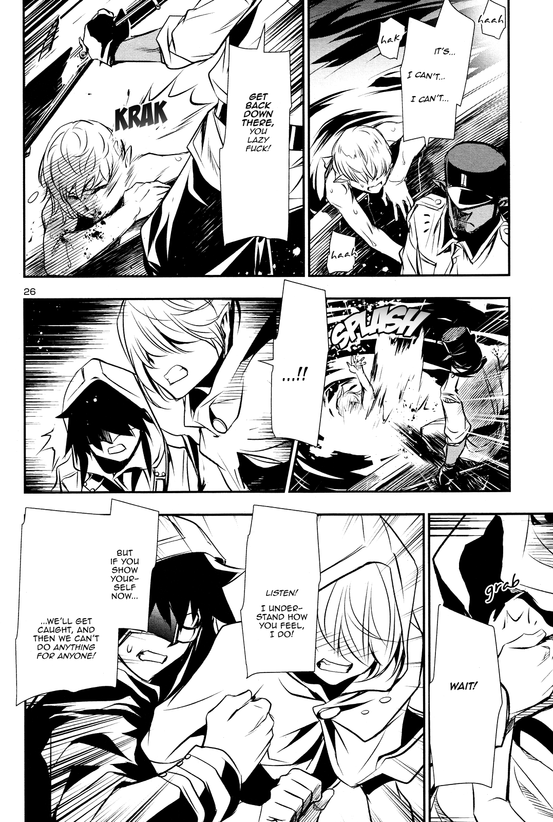 Page 24