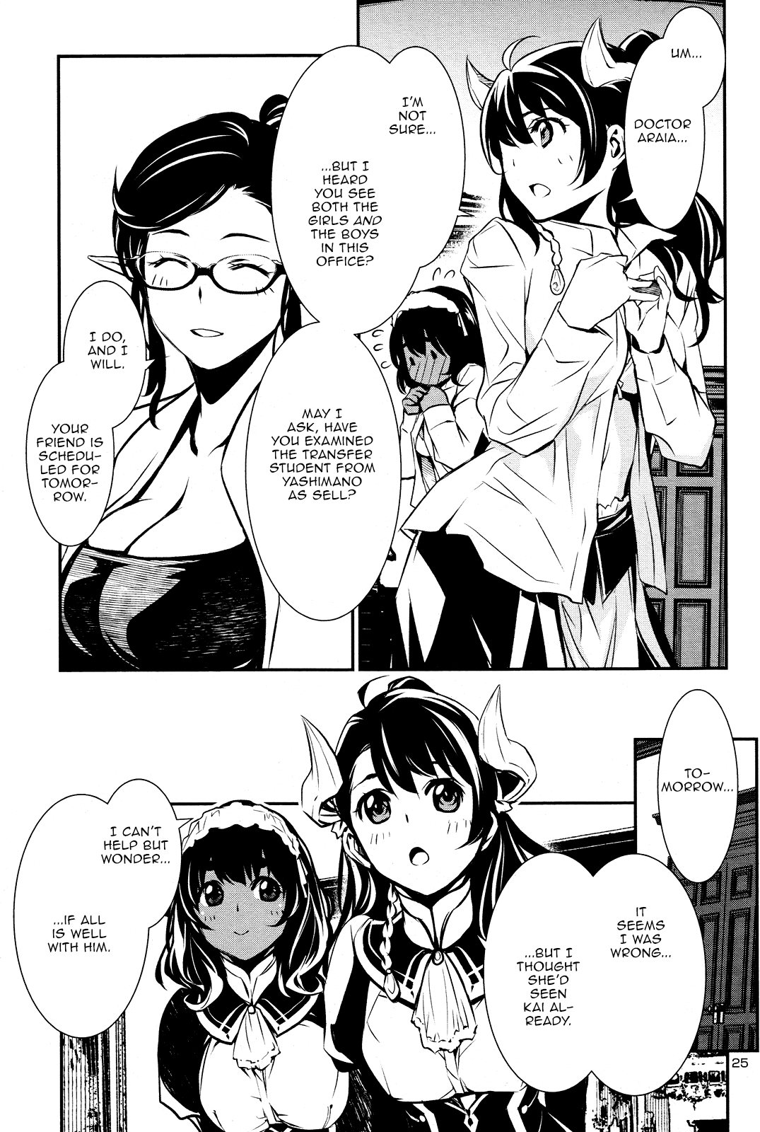 Page 24