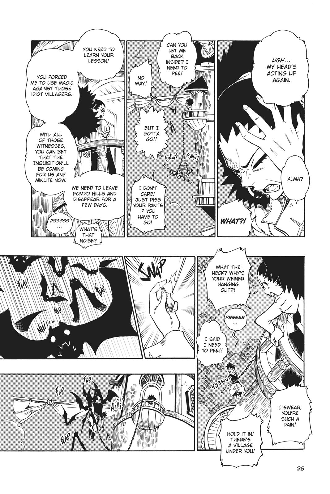 Page 25
