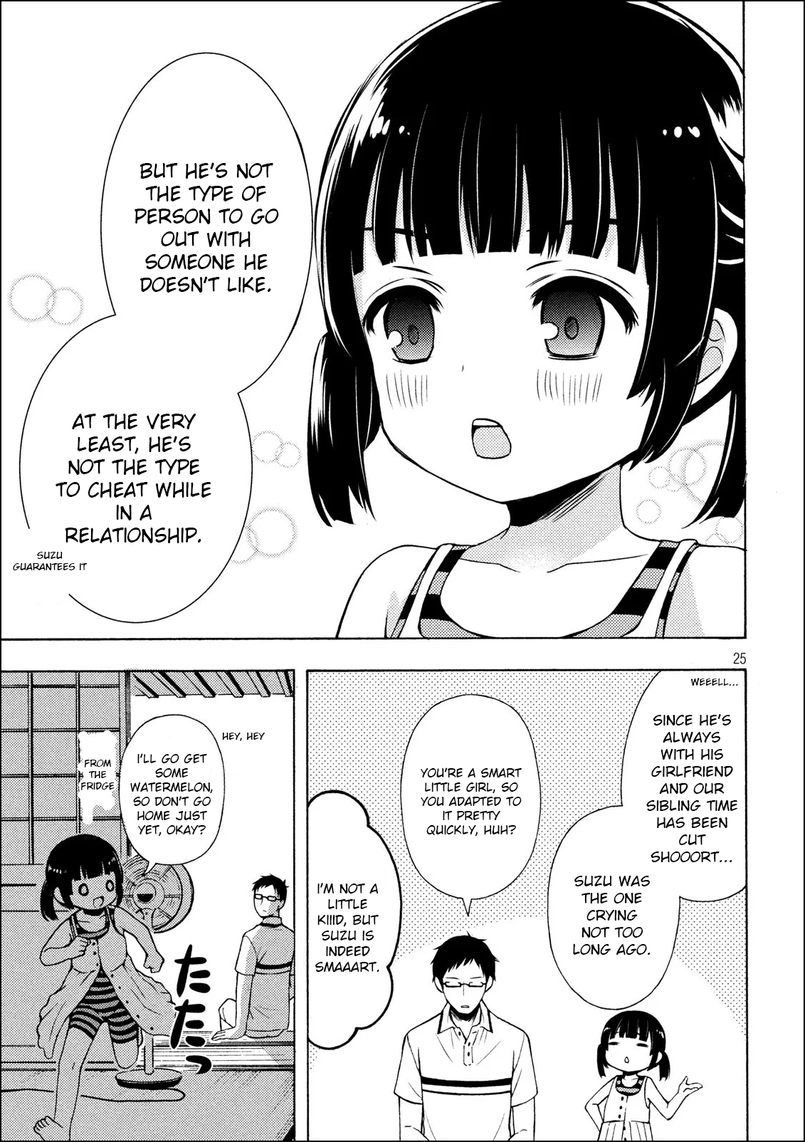 Page 25