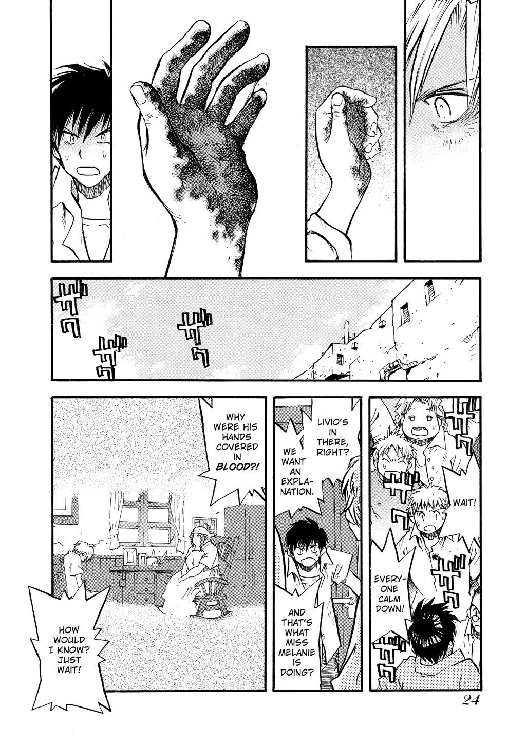 Page 25