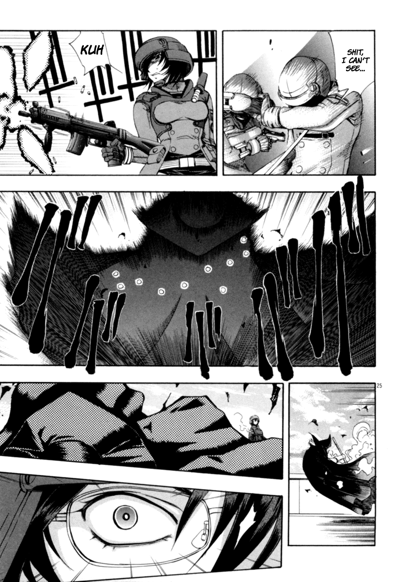 Page 24