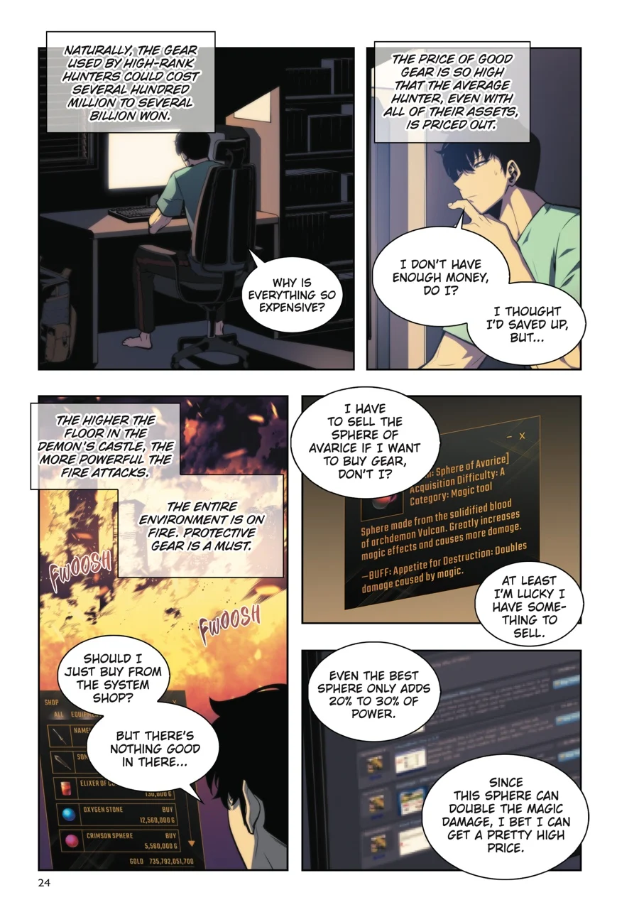 Page 25