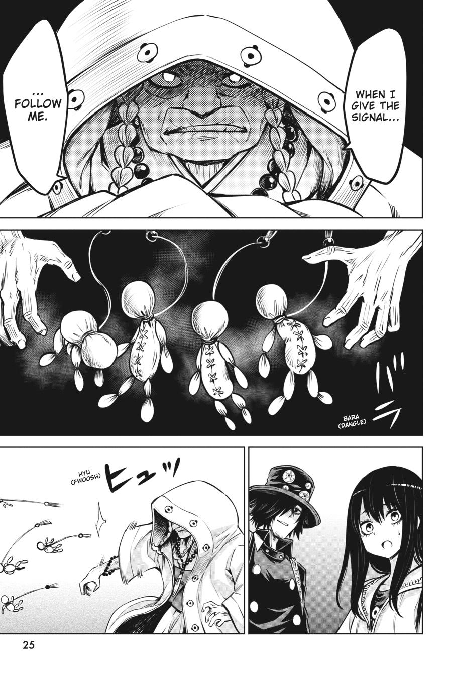Page 25
