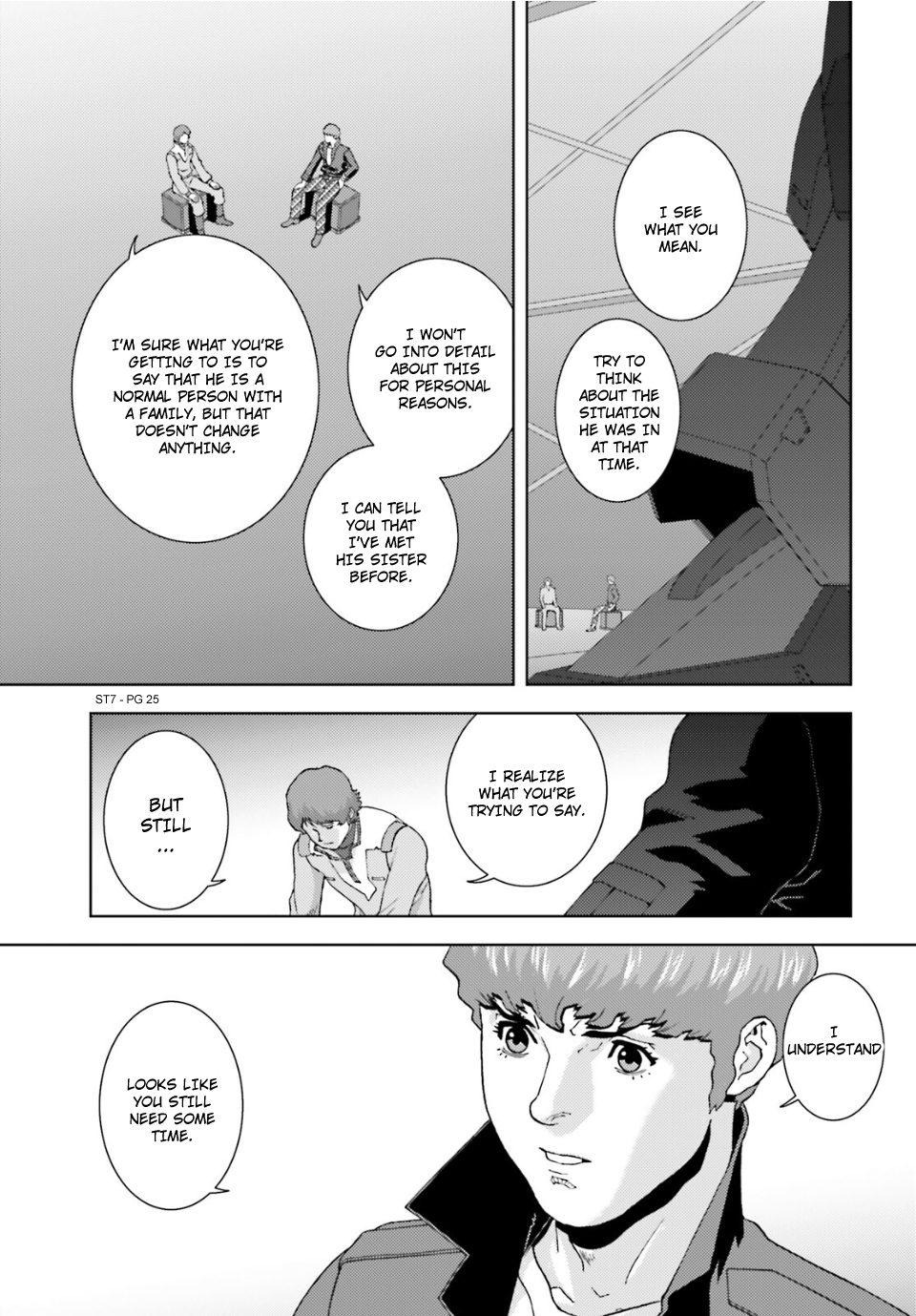 Page 25