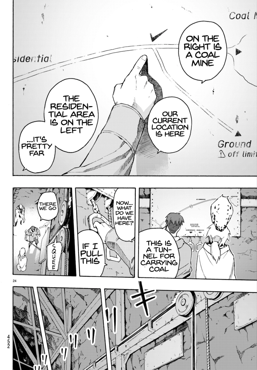Page 24