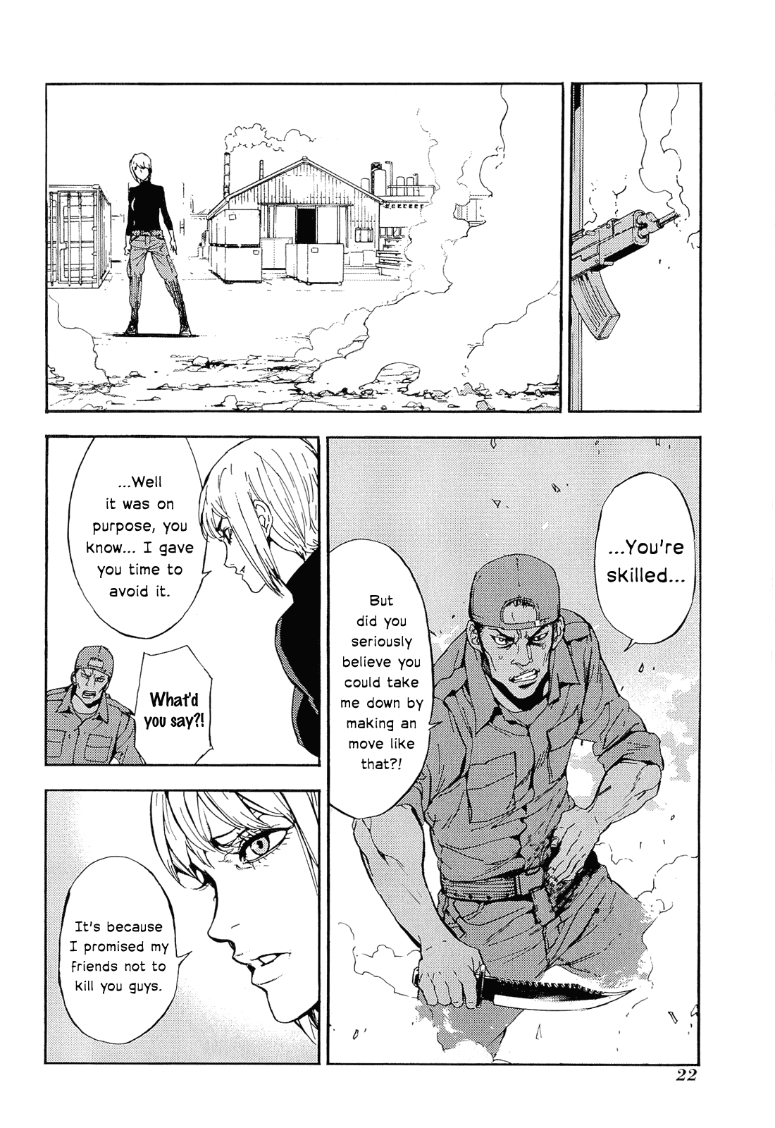 Page 24