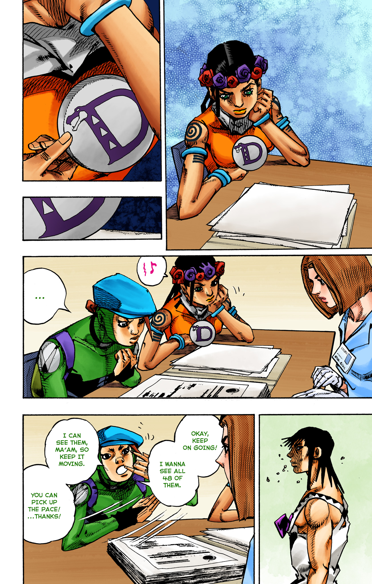Page 25