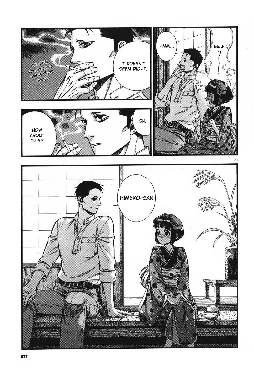 Page 24
