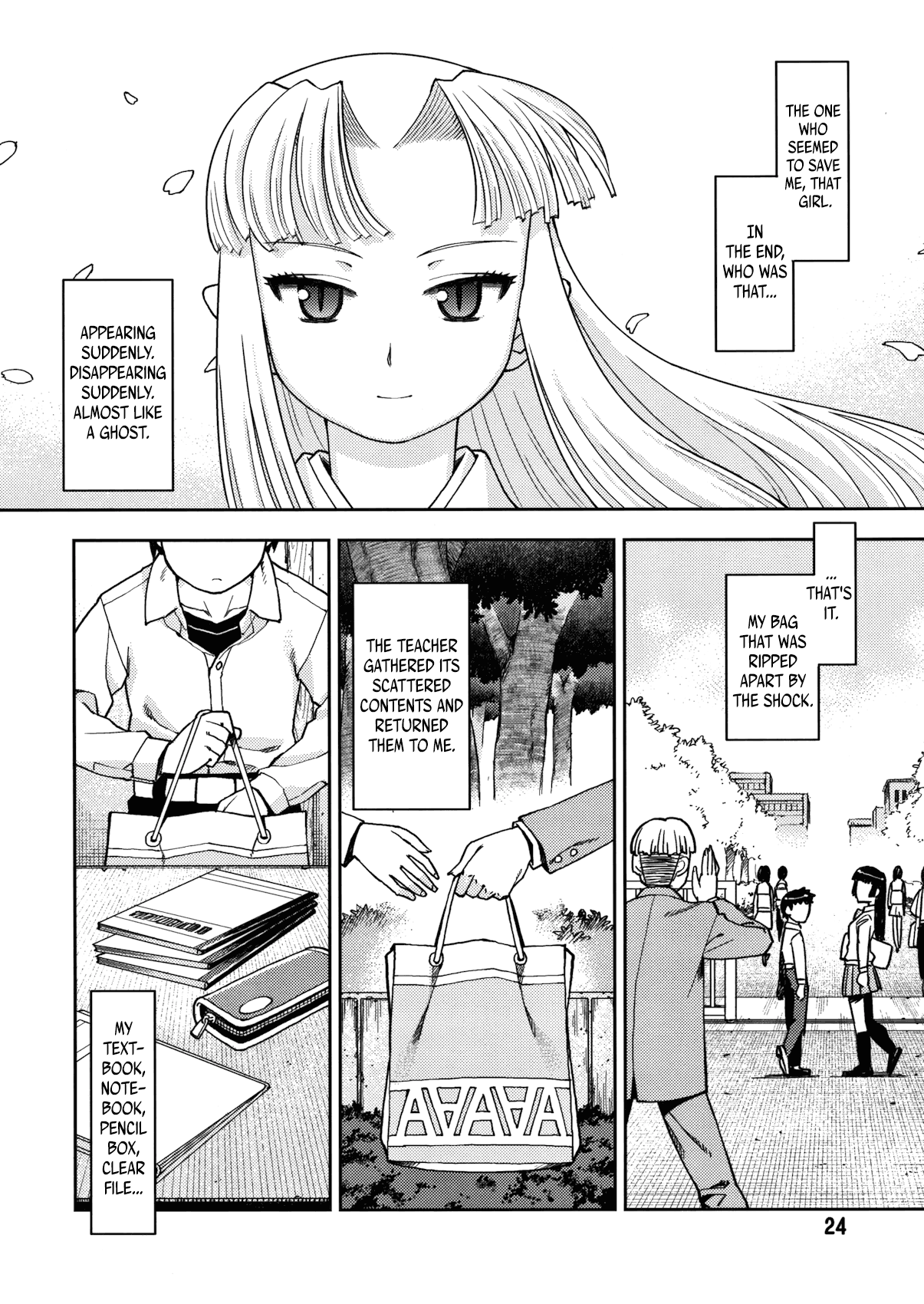 Page 24
