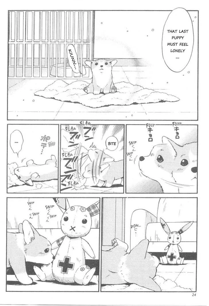 Page 24