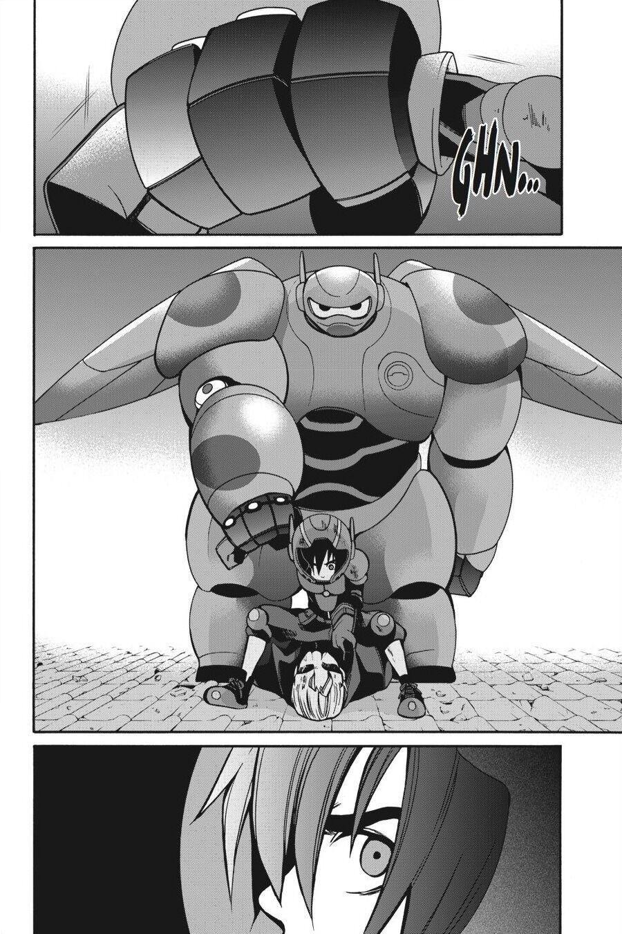 Page 25
