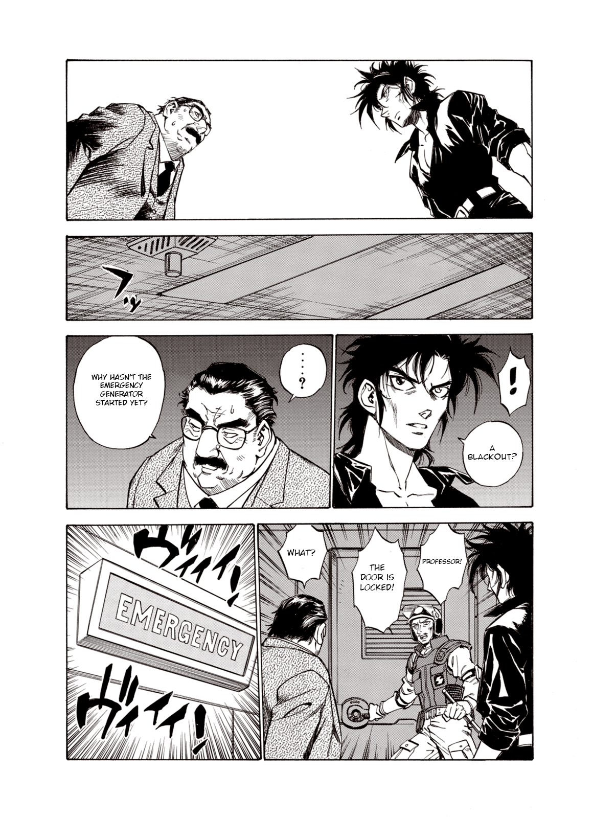 Page 24