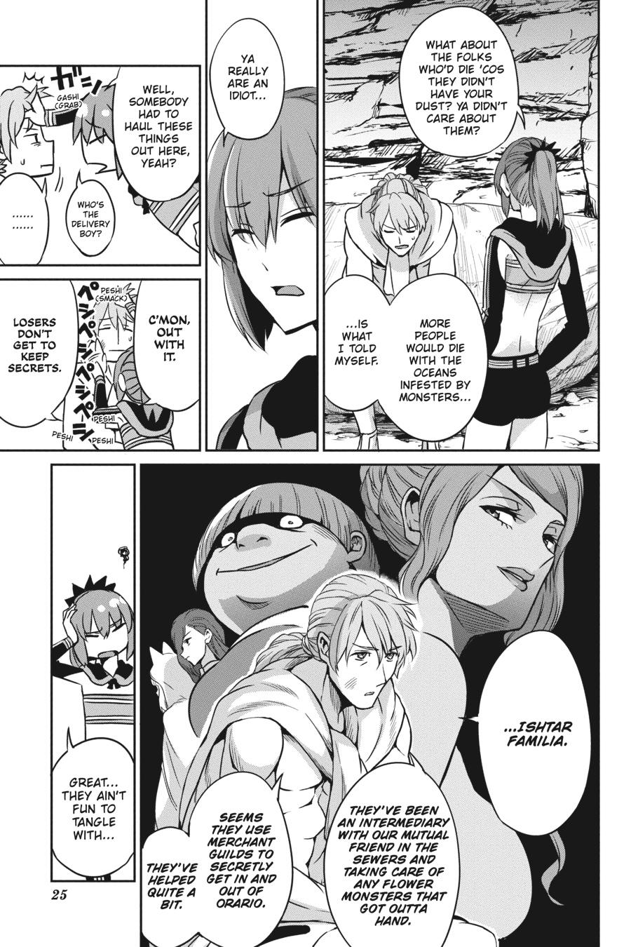 Page 25