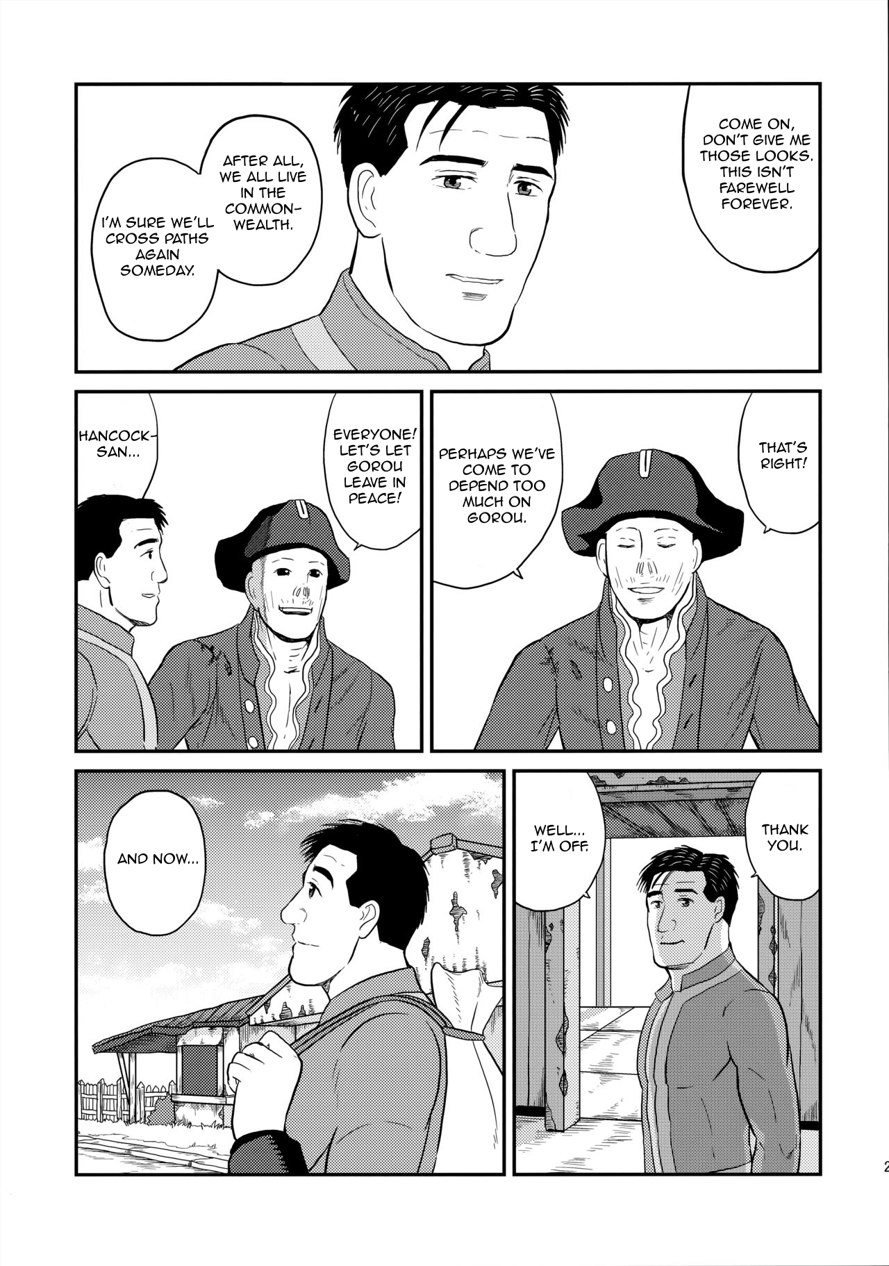 Page 24
