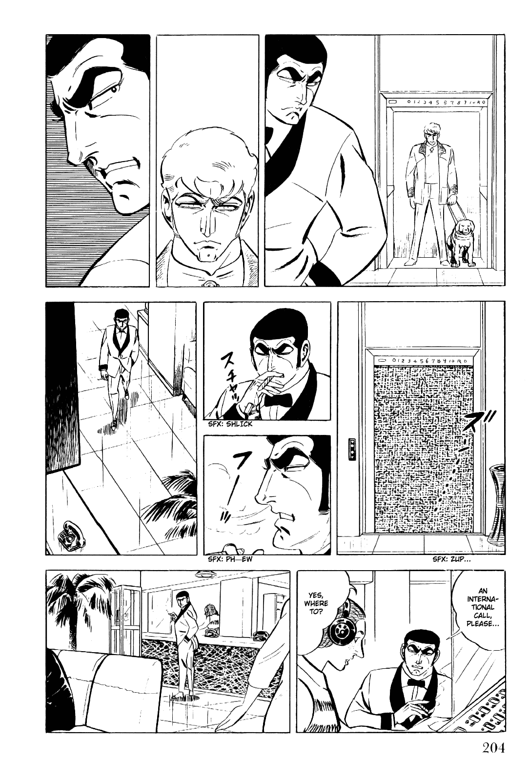 Page 24
