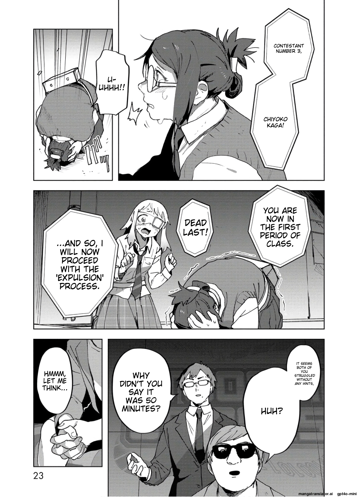 Page 25