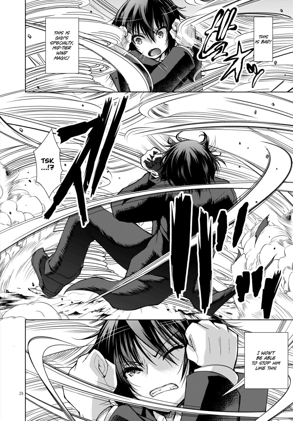 Page 25