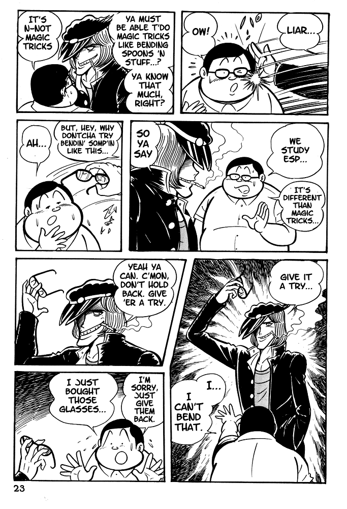 Page 25