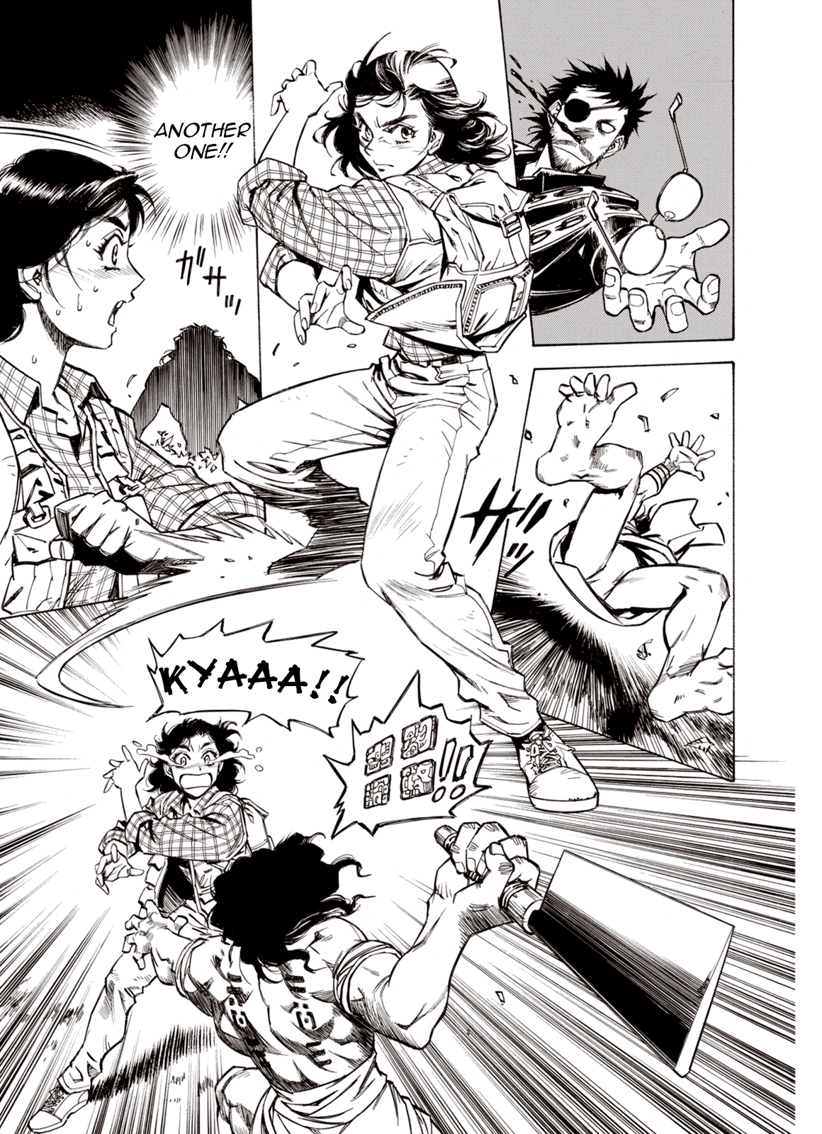 Page 24
