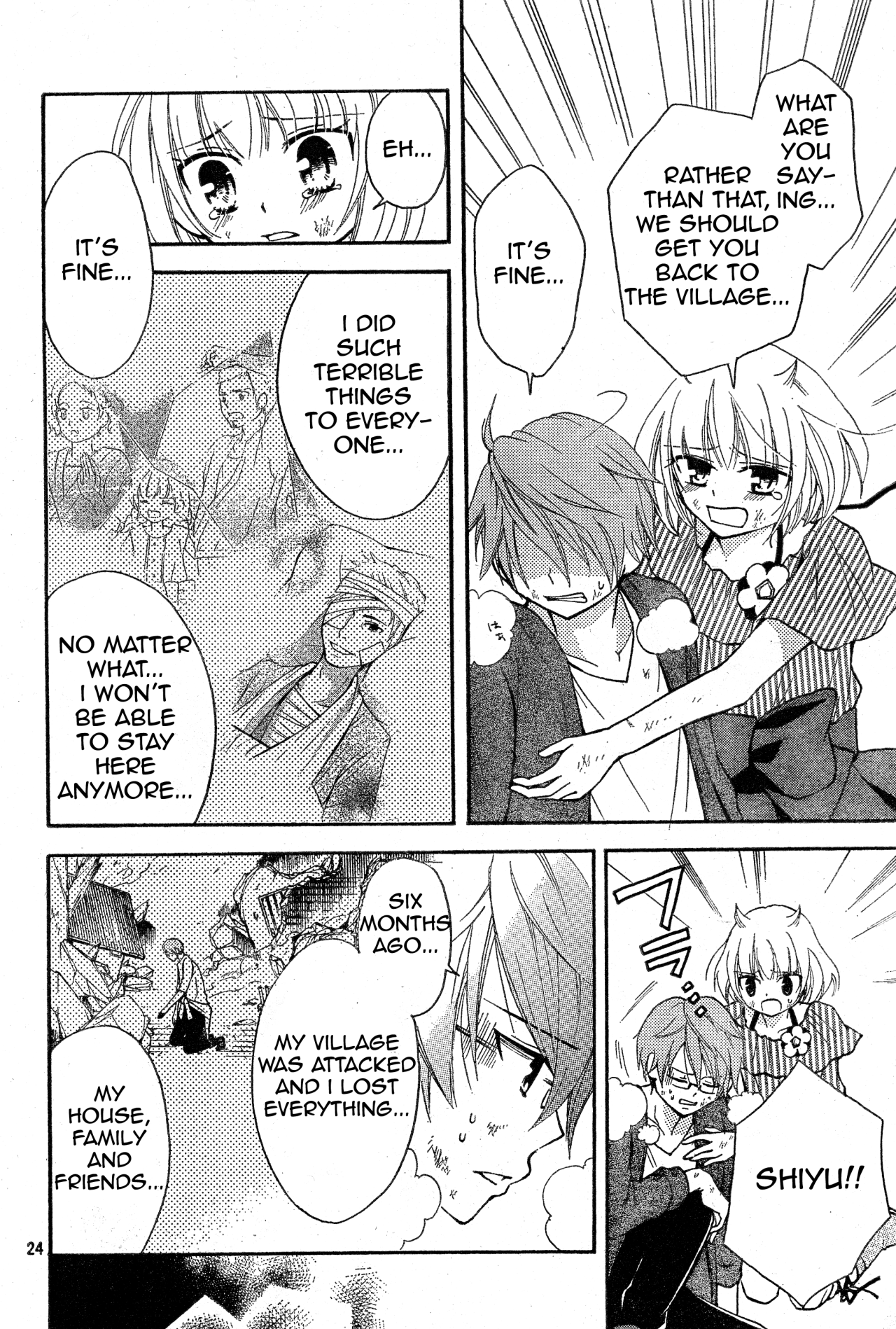 Page 24
