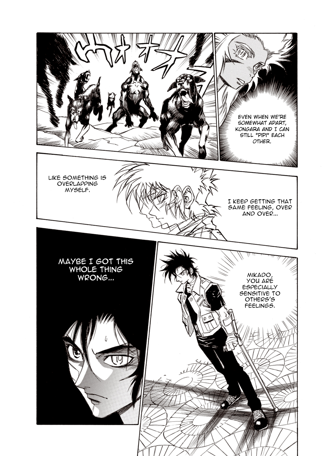 Page 24