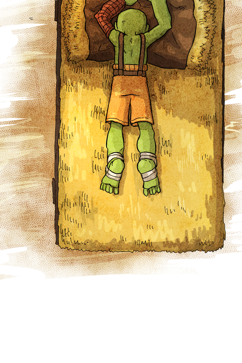 Page 25