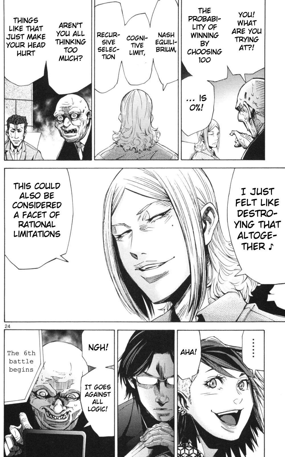 Page 24