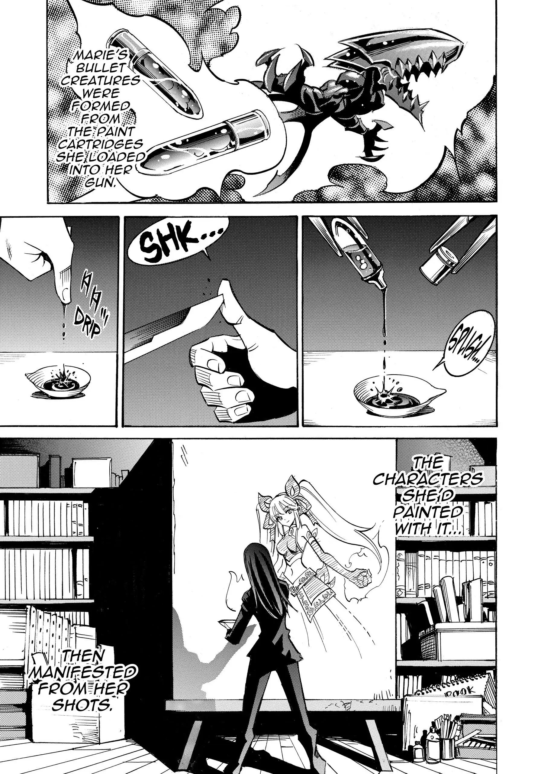 Page 25
