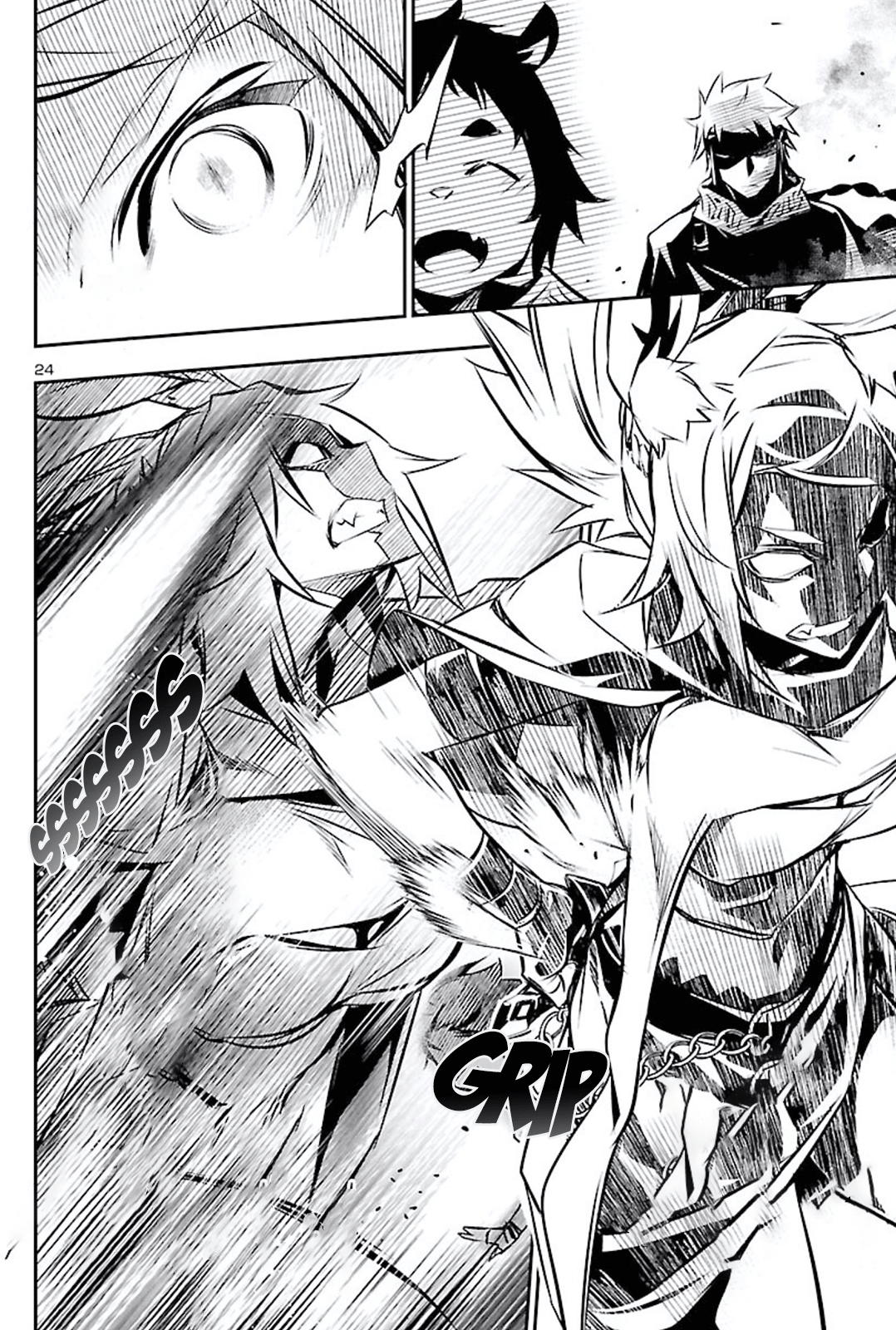 Page 24