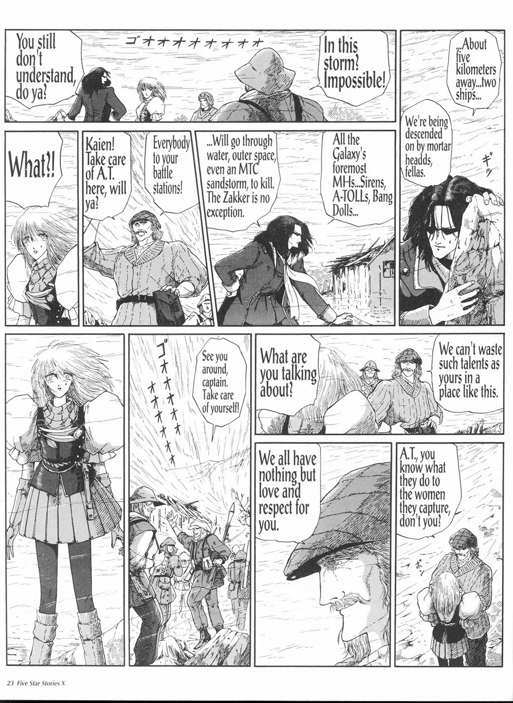Page 24