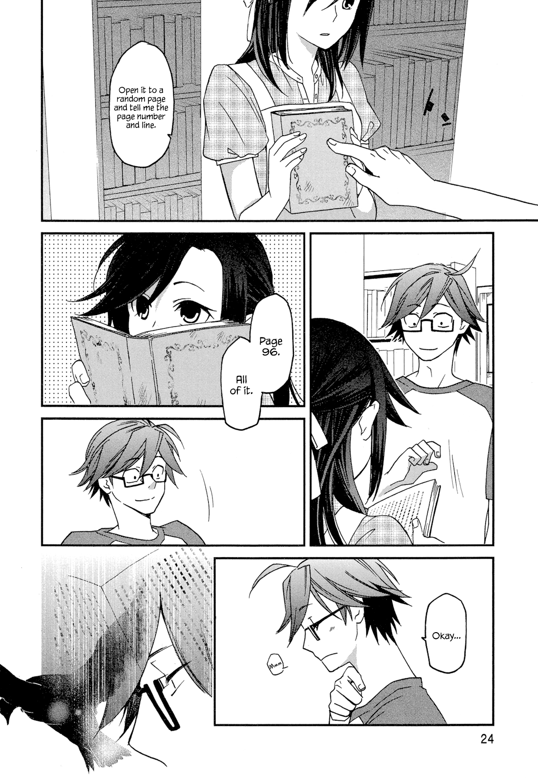 Page 25