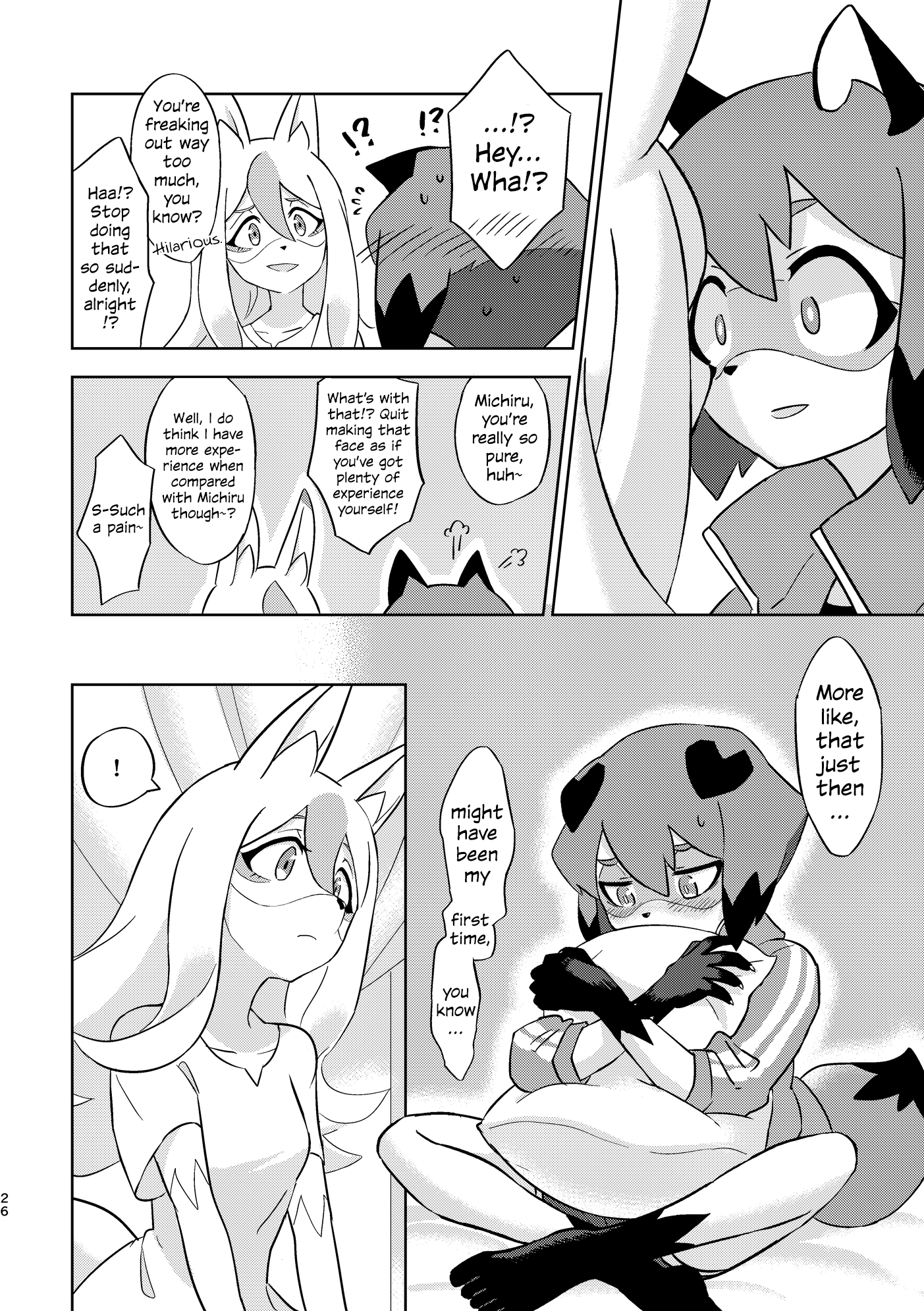Page 25
