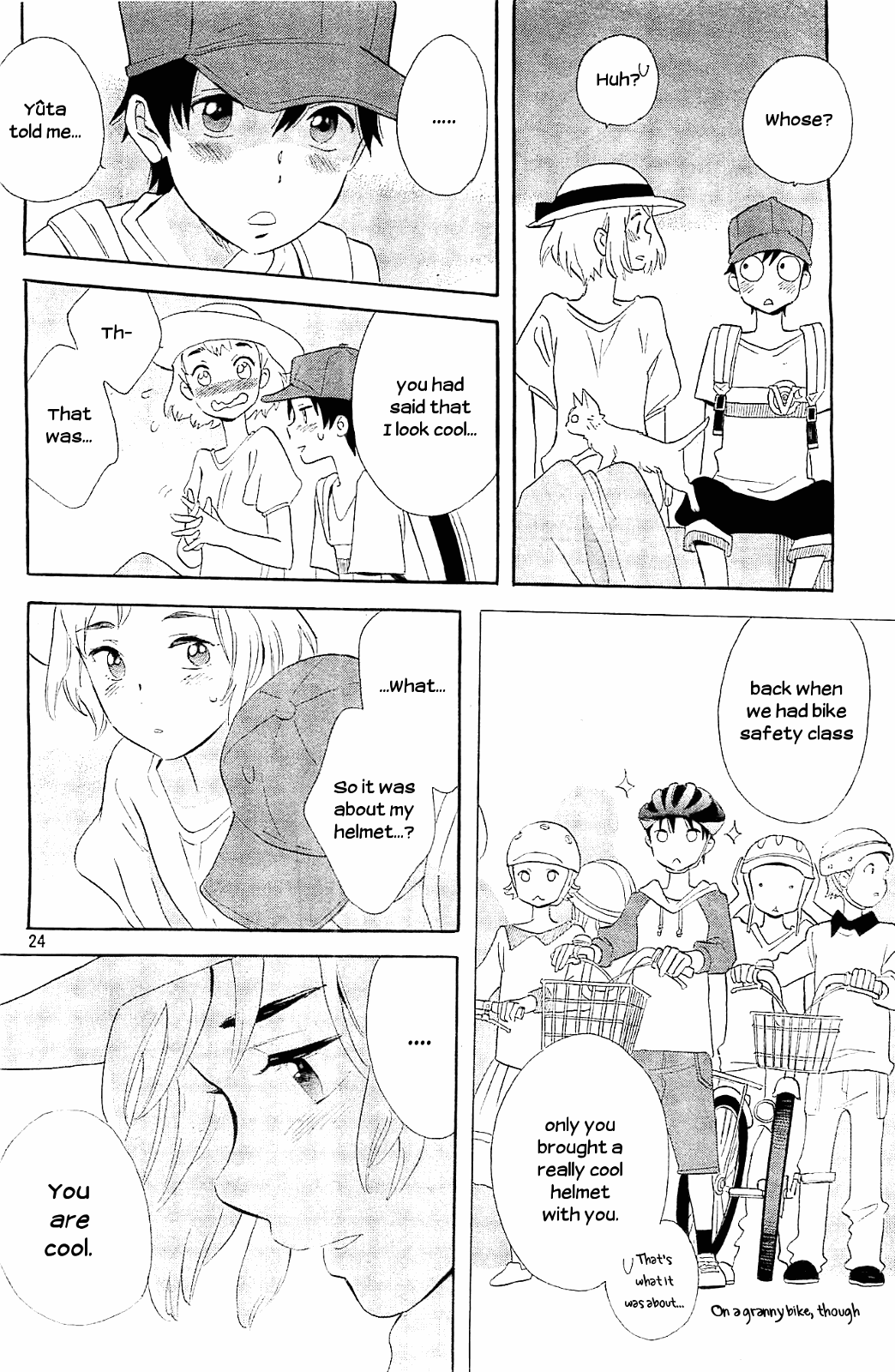 Page 25