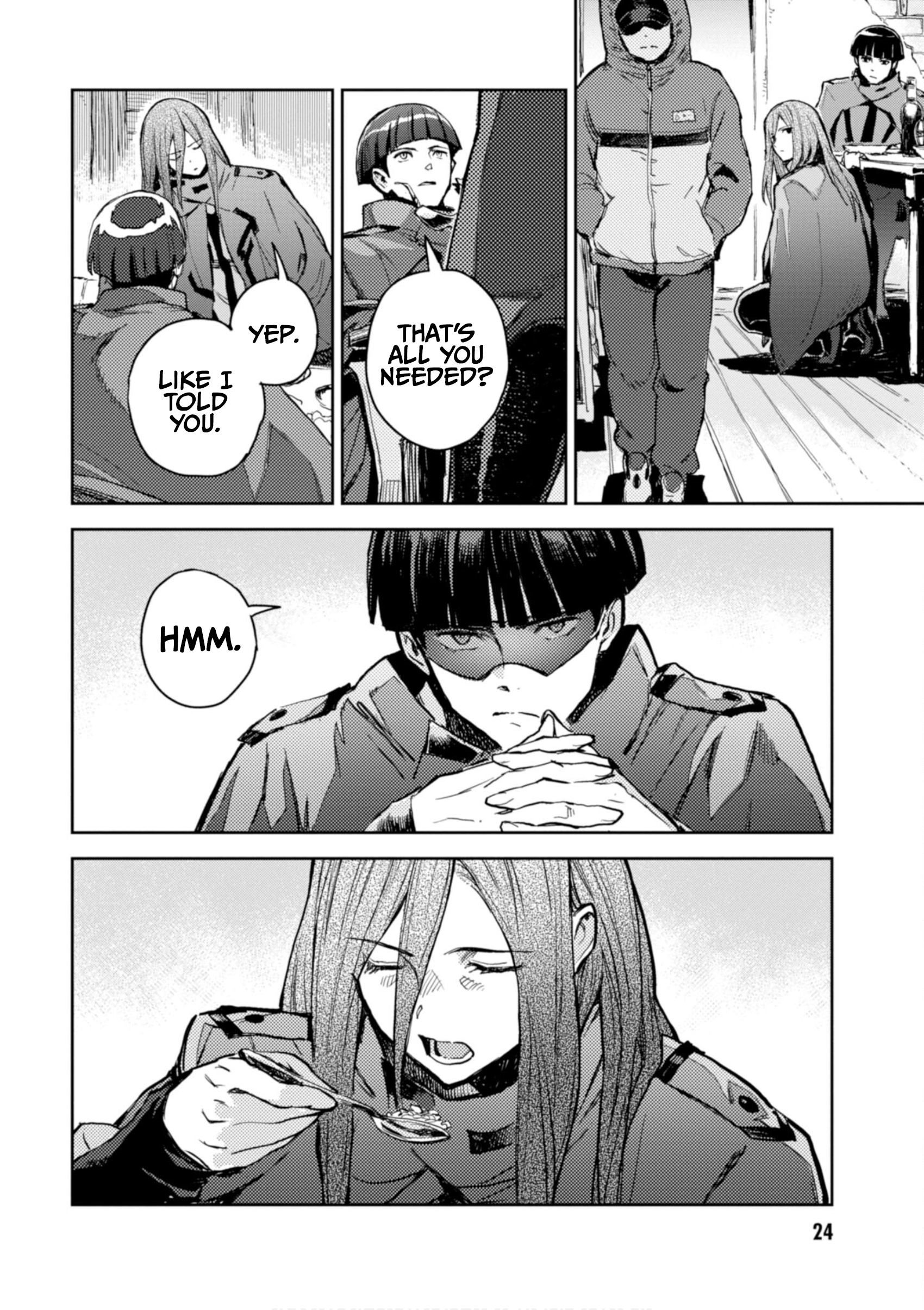 Page 25