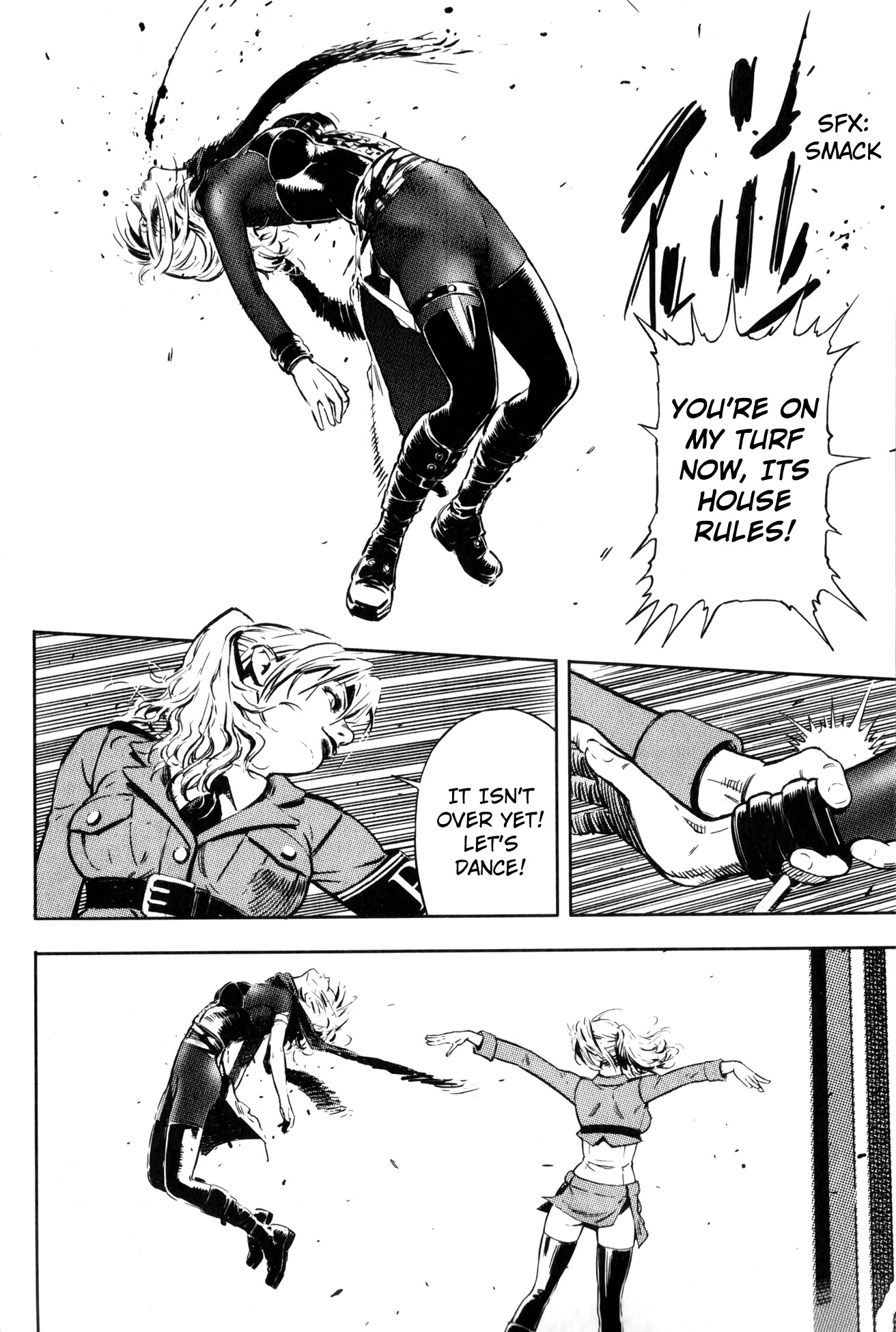 Page 24