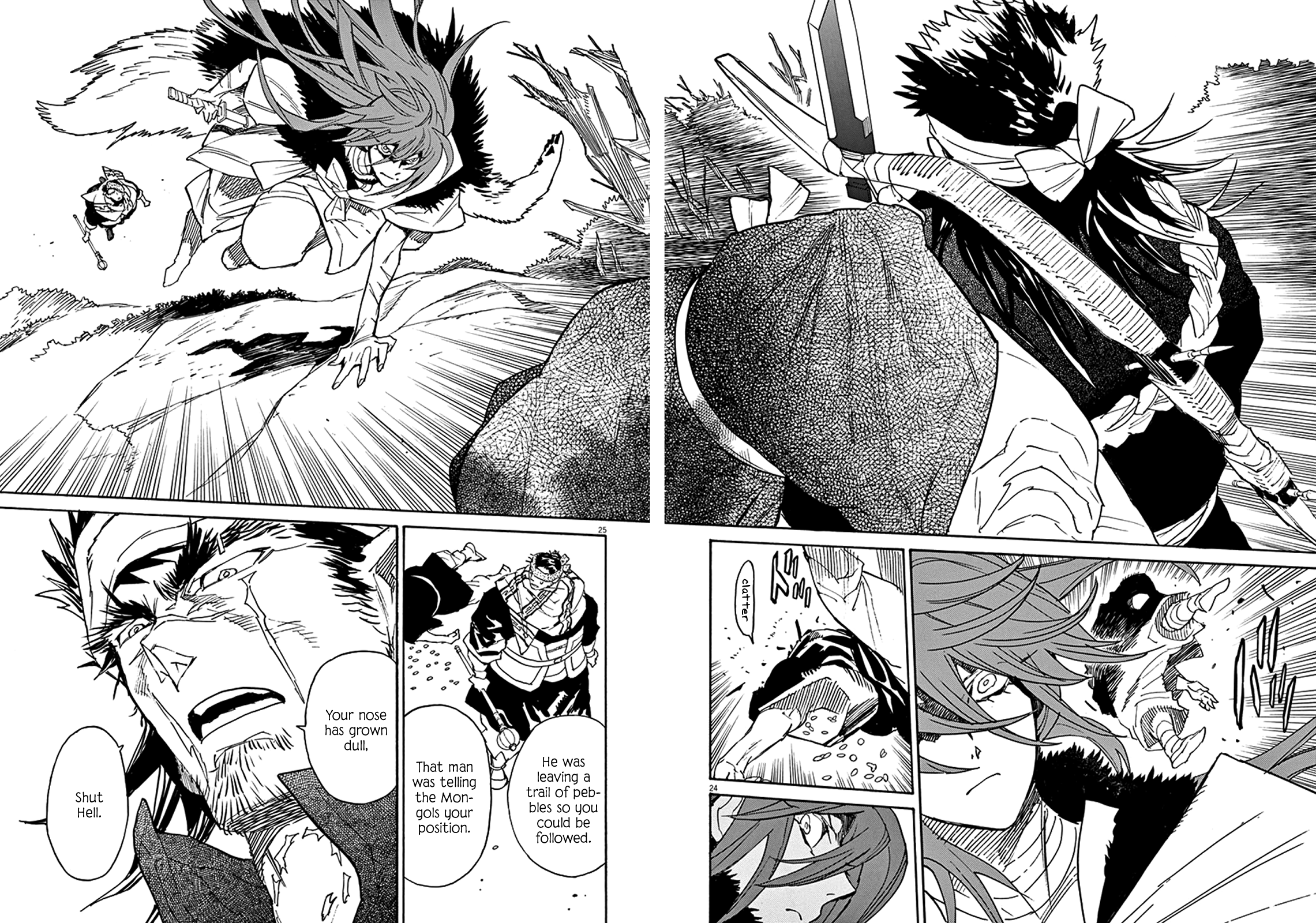 Page 24