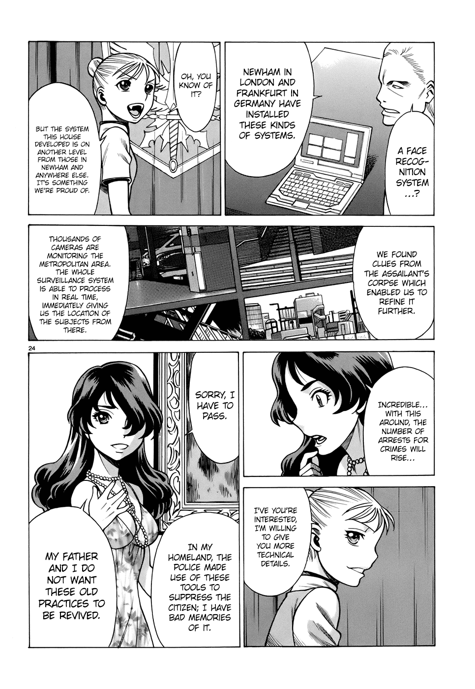 Page 24
