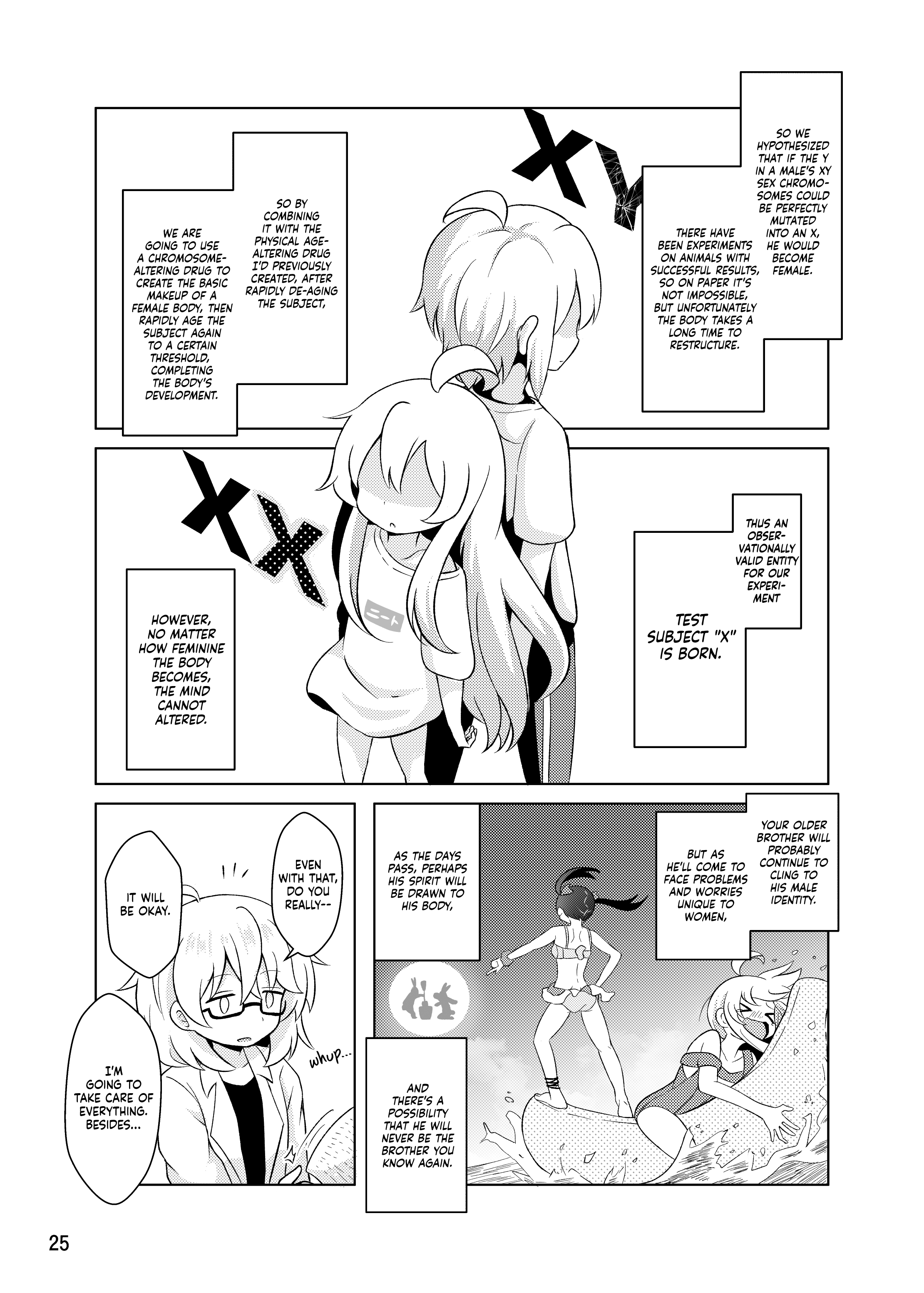 Page 25